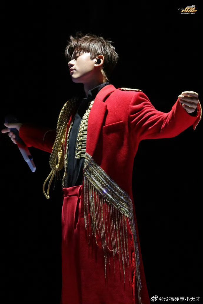 张杰鸟巢观演指南张杰鸟巢演唱会观演指南张杰未live巡回演唱会 一起期待这个张杰