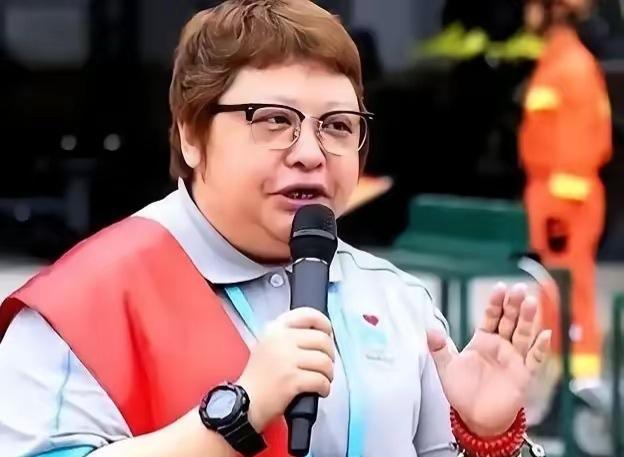 广西洪涝，明星捐款一览：
​黄子韬：50万
檀健次：100万
韩红基金会：200