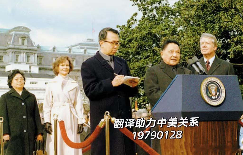做口译，从来不是靠天生胆大做口译最多的自我否定是：“我太胆小了，不敢开口，根本做