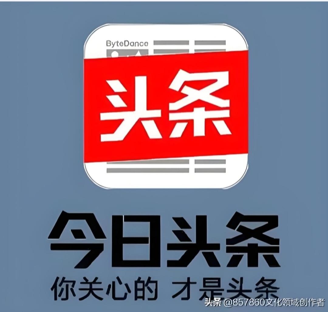 公务员岗位哪个更容易上岸? 别再问公务员岗位哪个更容易上岸了，哪有什么天上掉馅饼