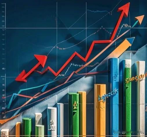 今天早盘，防守高股息死灰复燃，进攻的科技券商下沉

高股息是目前资金的抱团区，不