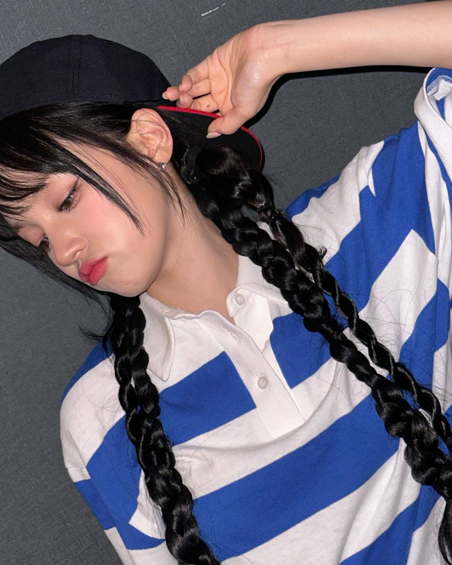 ° ♩𓈈𓏸🐬 𓂂𓈒𓏸🌊 ​​​