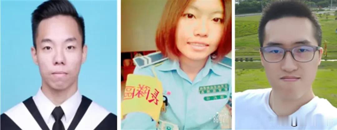郭正亮曝大陆公布台湾网军内幕

近日大陆国安部公布3名台独网军身份，并宣布立案调