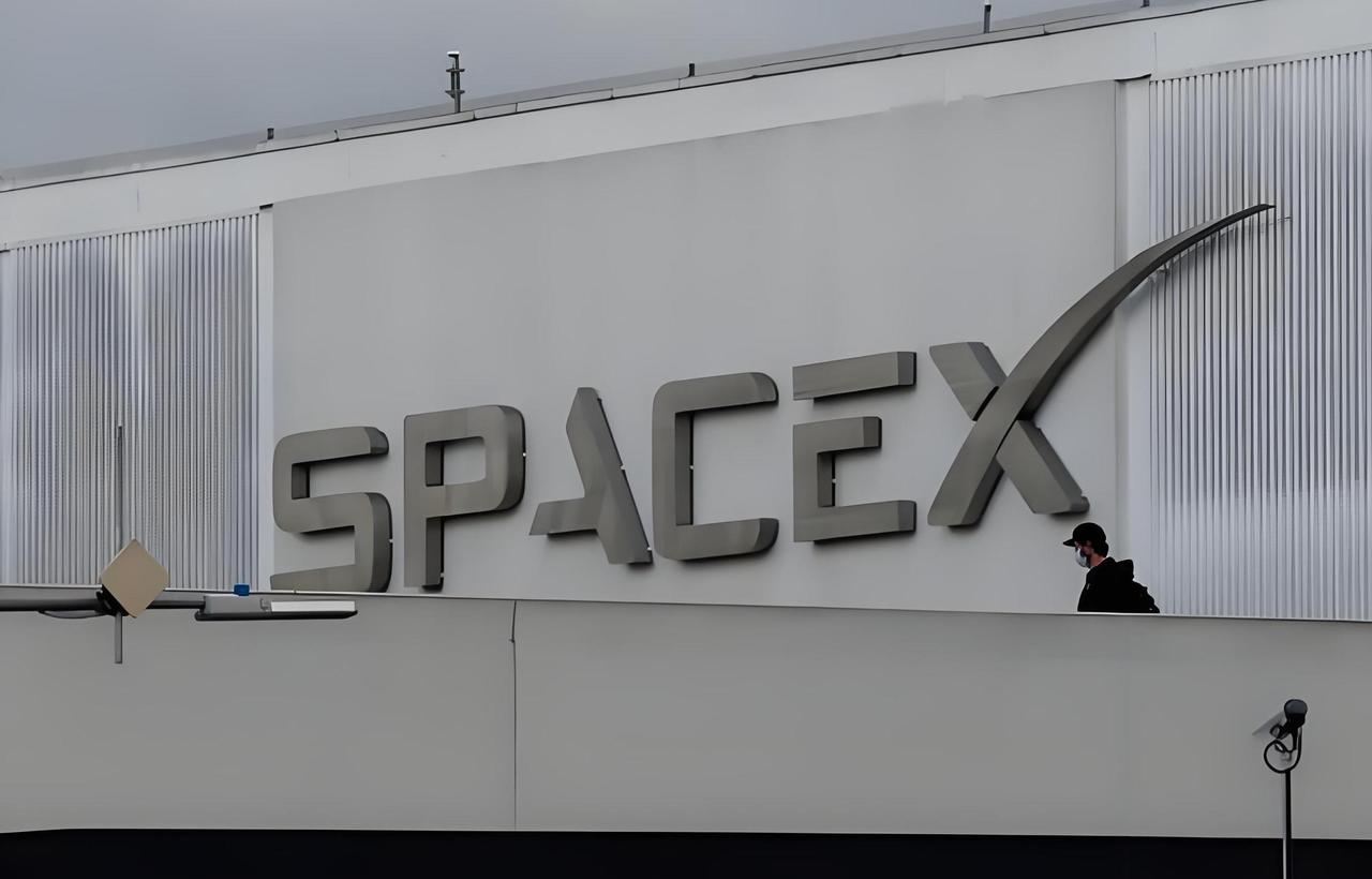 1.25万亿美元！SpaceX砸下史上最大IPO，彻底改写全球资本与科技格局！