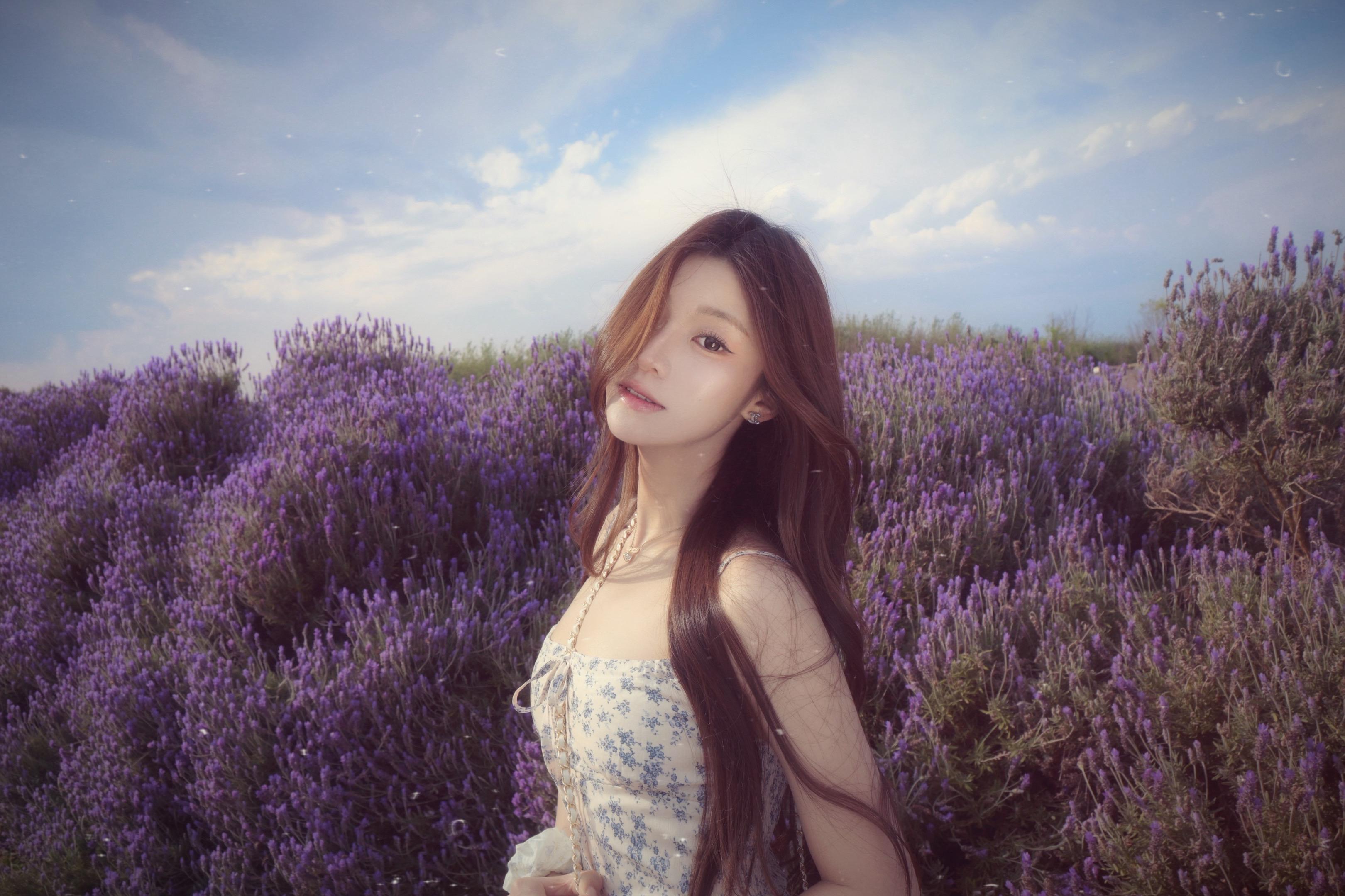 忘掉昨天 也忘记明天