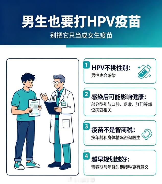 健康才是最强的掌控力 看完决赛我发现，想要拿到冠军那必须把所有细节都做好。赛前的