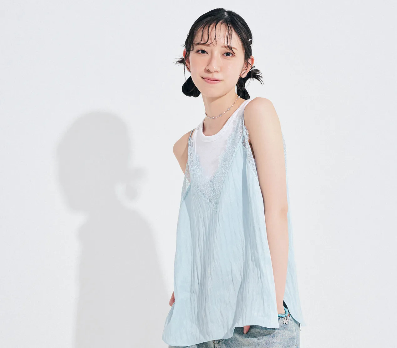 金村美玖🍣bis ​​​