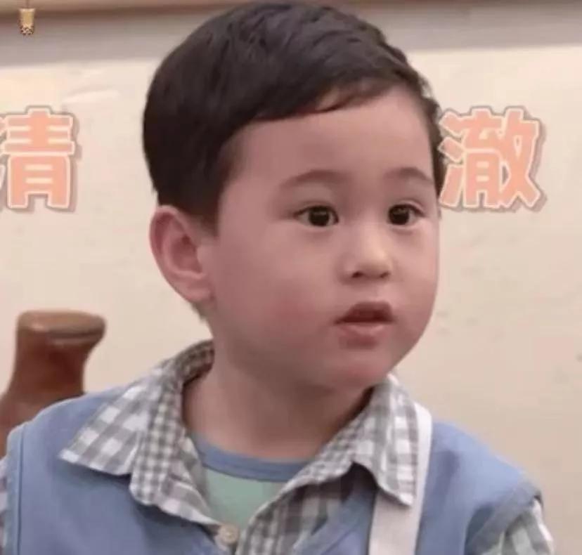 Xan家有给其他三家送过东西吗?
我知道的，三喜和马立奥互选那里，三三家送了很多