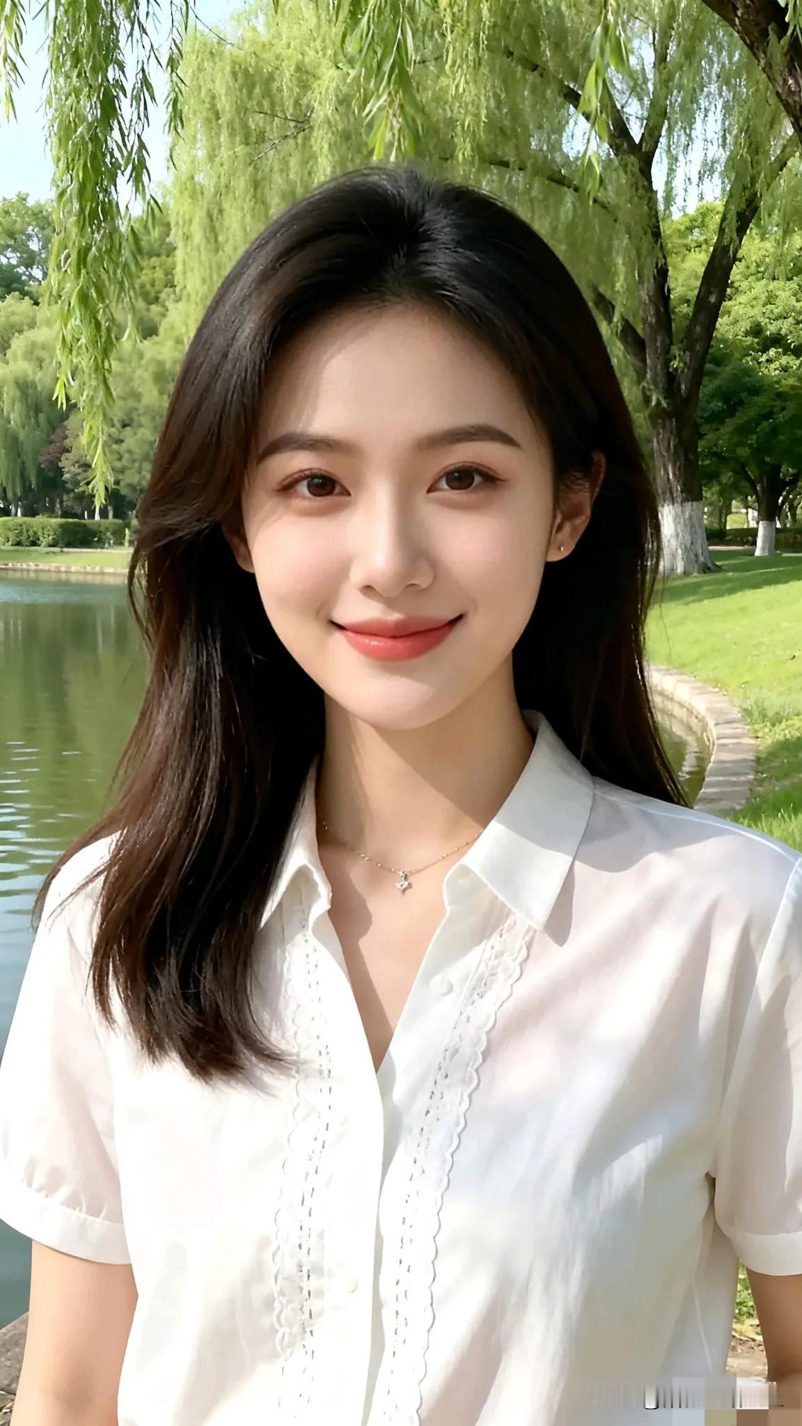 今天是咋回事？每发一篇微头条都卡审核，10分钟都不过审！


我已经删了三次，又