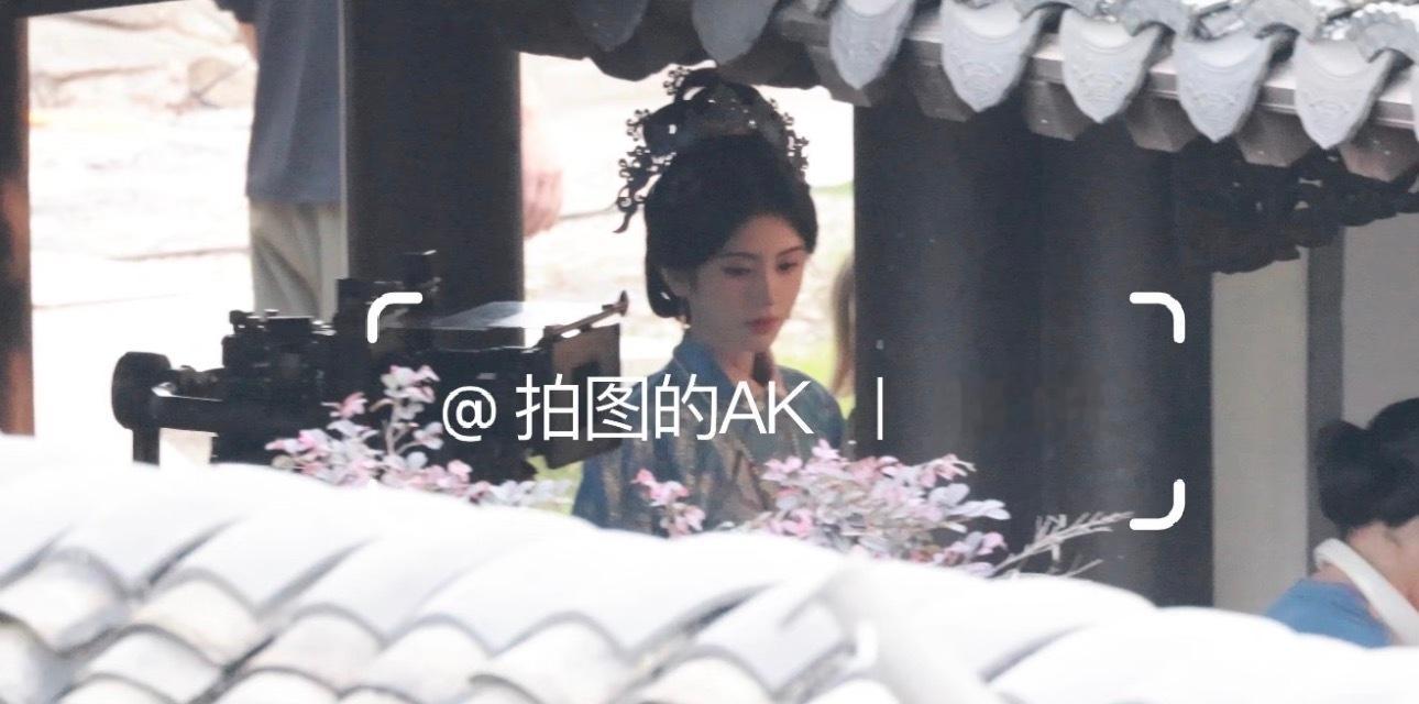 陛夏啊啊啊鞠婧祎苏绿夏