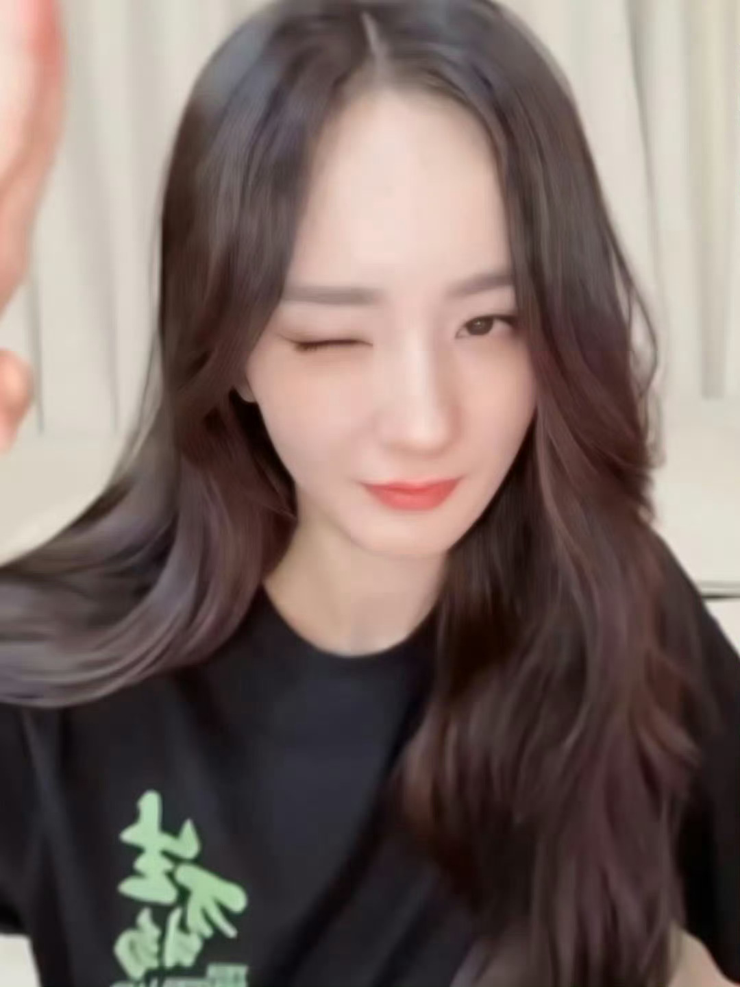 刷到不要无视，妈妈长寿健康 ‼️ ​​​