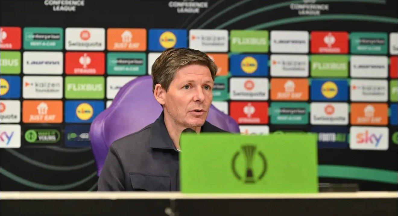 格拉斯纳：英超和意甲水平差距不大，只是踢球方式略有不同 