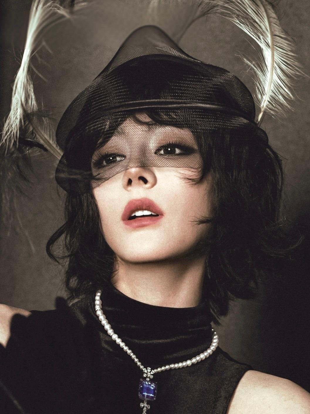 摩登女郎🖤🩶🤎迪丽热巴利剑玫瑰|迪丽热巴首登一线男刊dlrb迪丽热巴时尚先