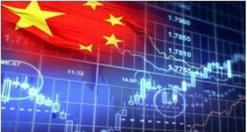 虽说亚洲有四个发达国家，日本、韩国、新加坡、以色列，但其实这四个都很畸形，算不得