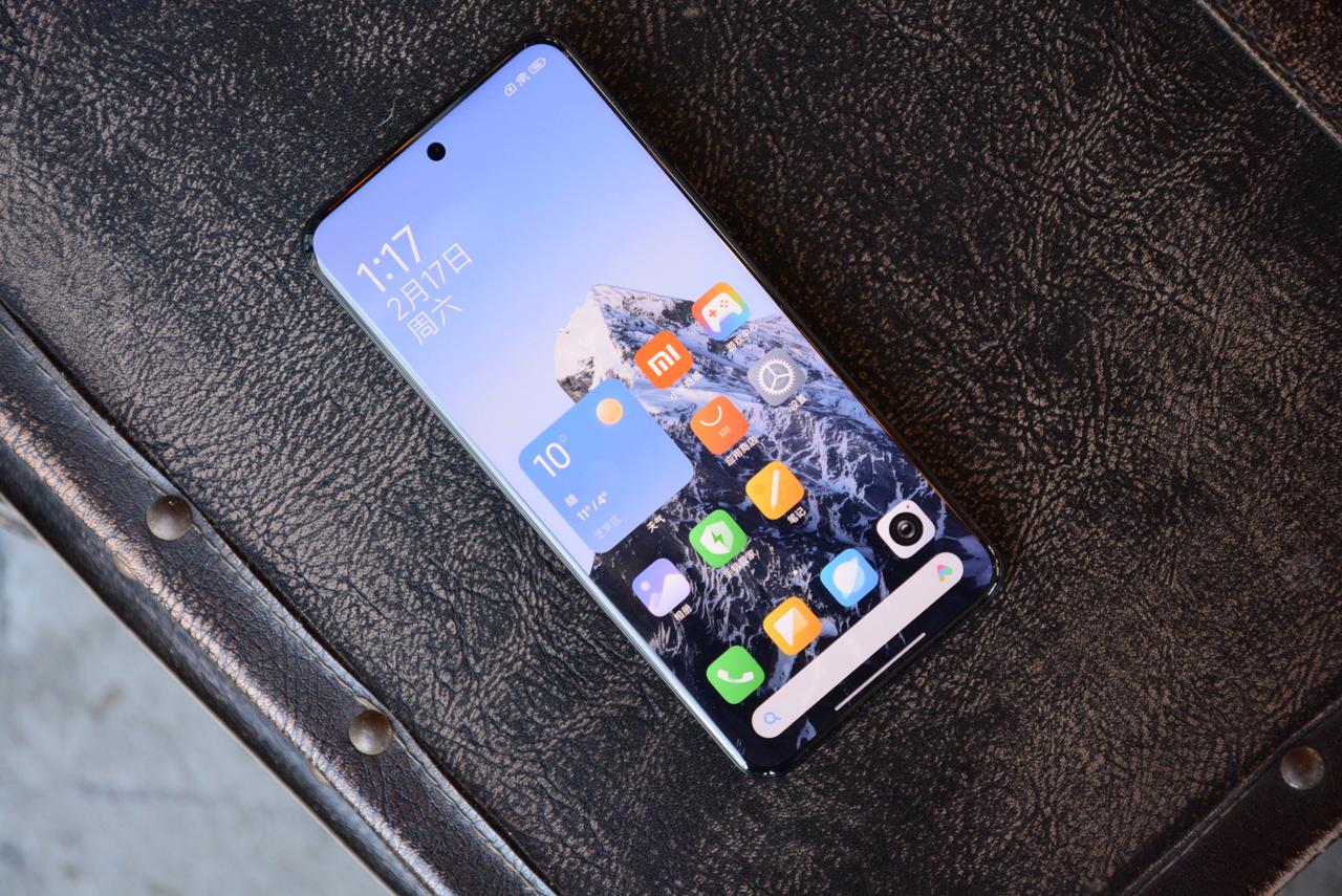 不得不说，网友对黑子严选的预判很准，产品还没有发布的时候，就已经将各种带节奏的套