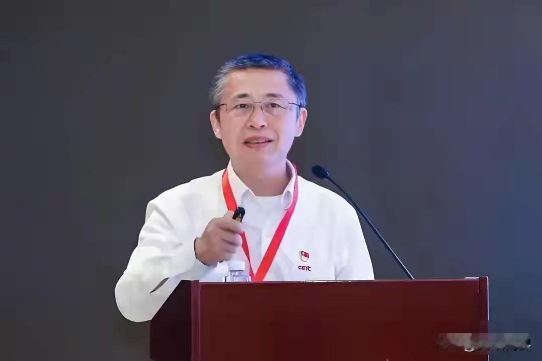 中国电科首席科学家陆军团队
把最前沿技术
放在沈阳
成立量子科技东北亚产业创新中