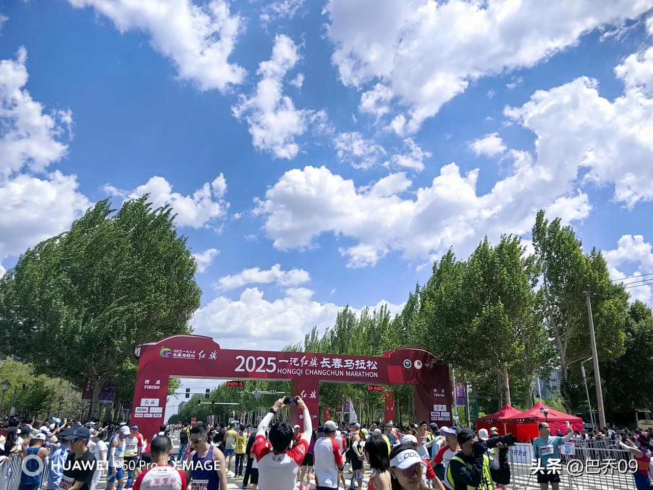 核心就一句话：身体恢复 ≥ 训练刺激，练得狠不如练得稳。
 
1. 先看懂：你是