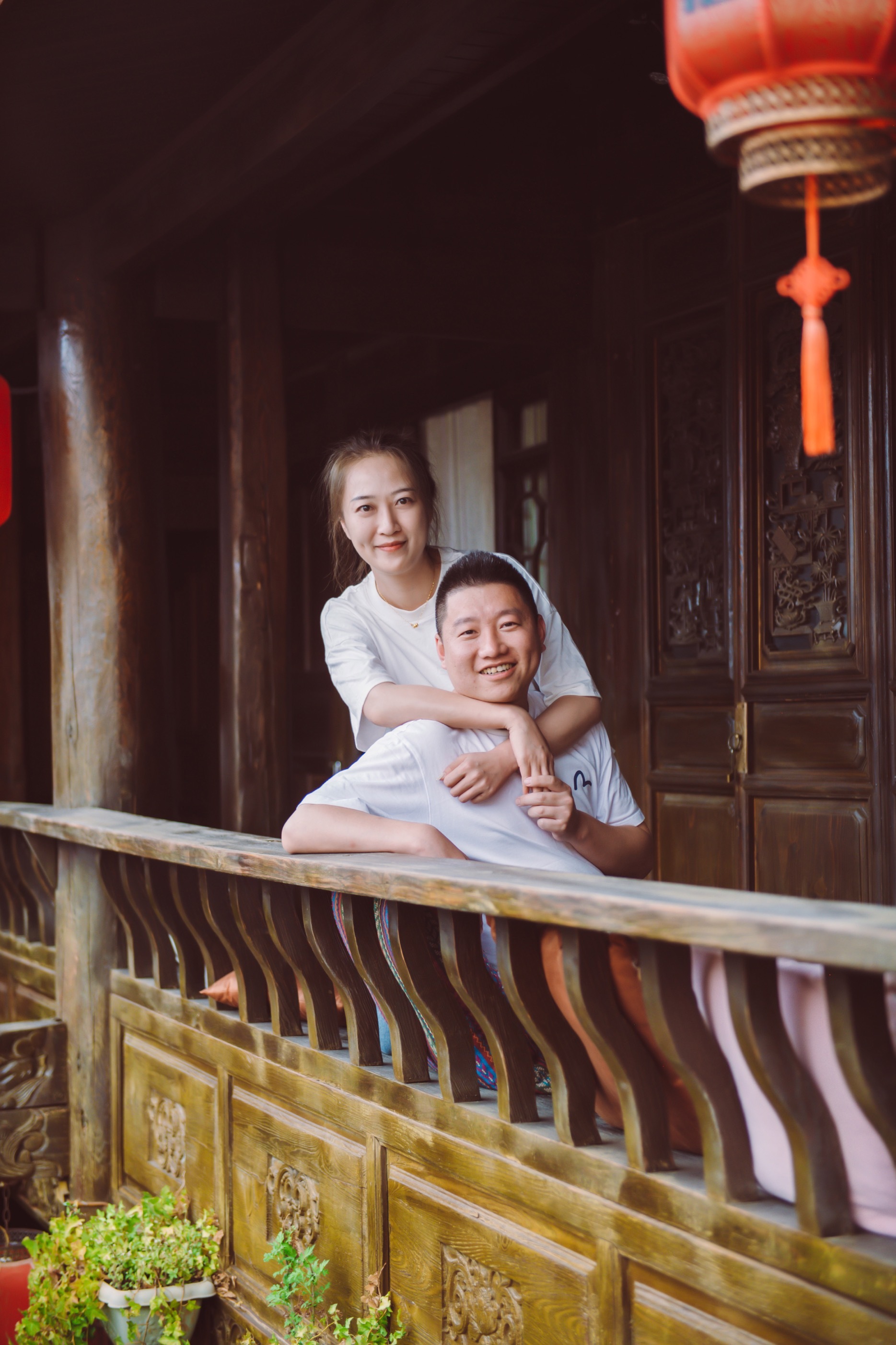#丽江[超话]# 春节的丽江旅游攻略建议点赞收藏好 这个攻略我只说一遍 有可能会