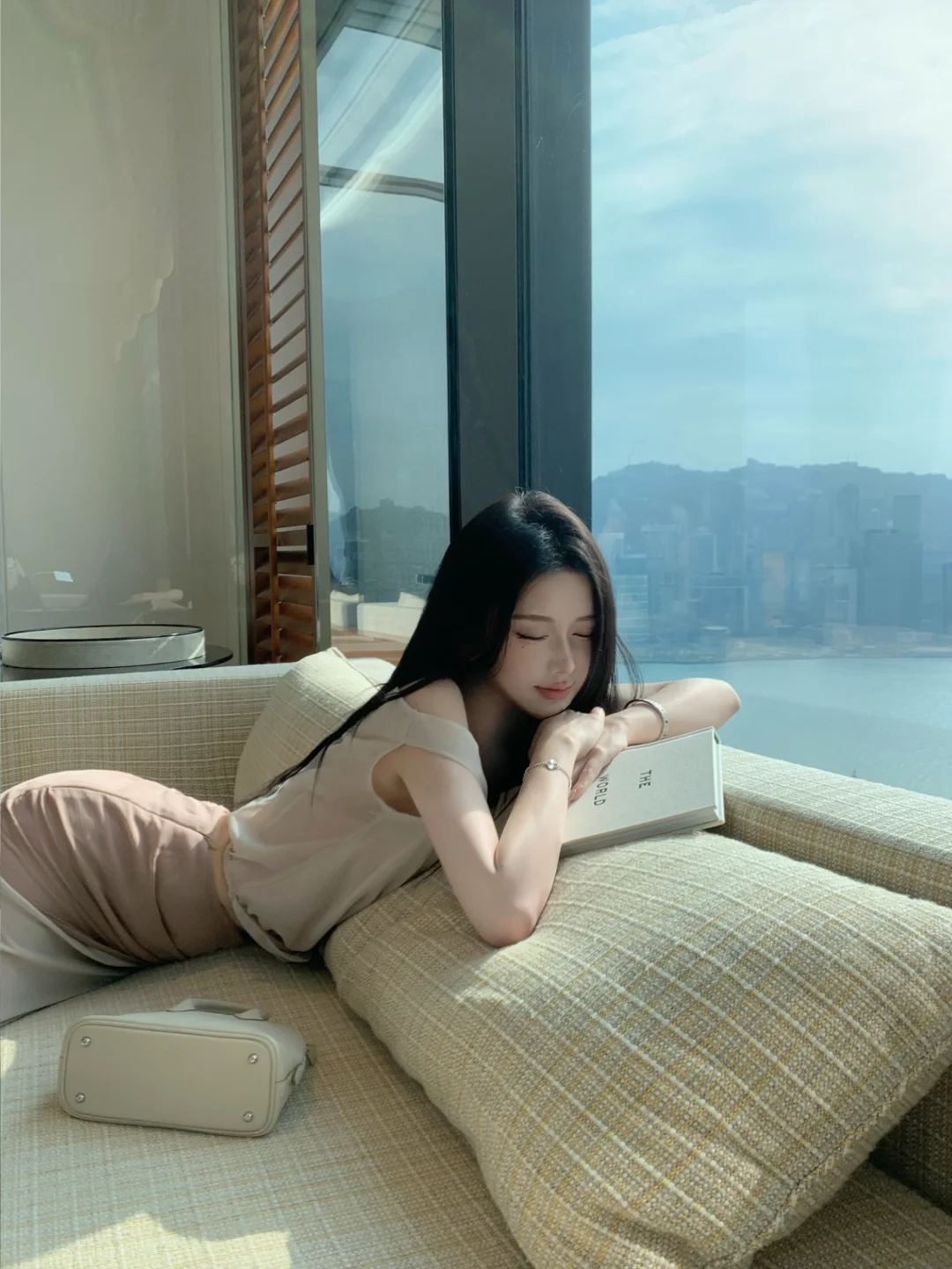 记得我的好 或者记得我就好