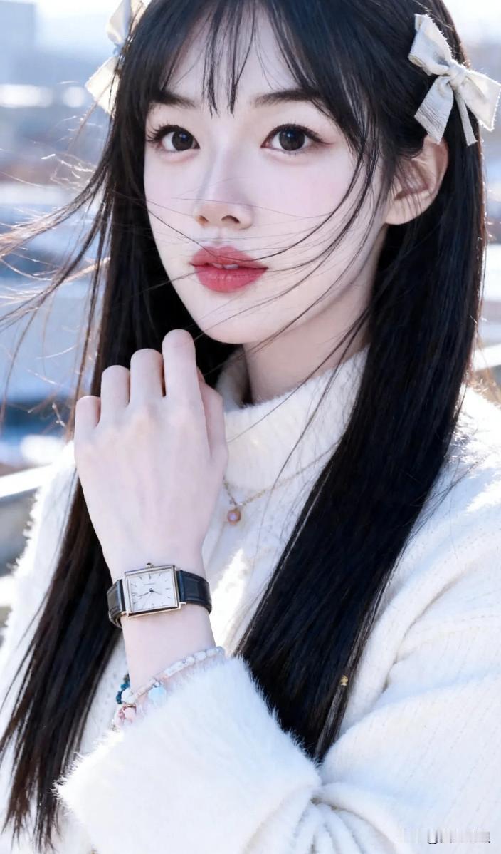 人辛苦奔波一生为了什么? 虽然你觉得很可笑但很真实！人辛苦奔波一生到底为了什么？