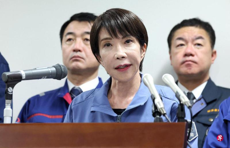 日本炒作雷达事件，倒打一耙还要美国撑腰？

日本防卫省突然高调宣称中国军机“雷达