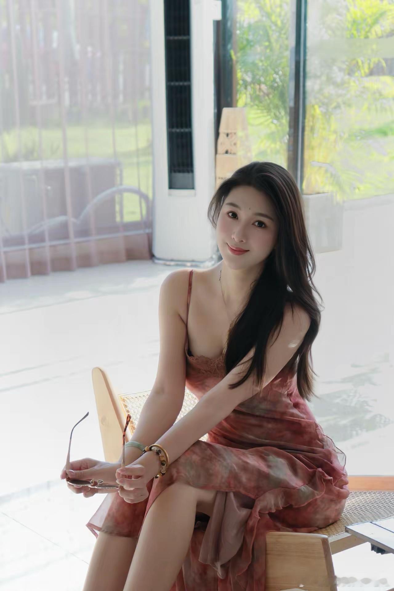 人只要不贪心，生命中所遇到的人和事，都是馈赠 