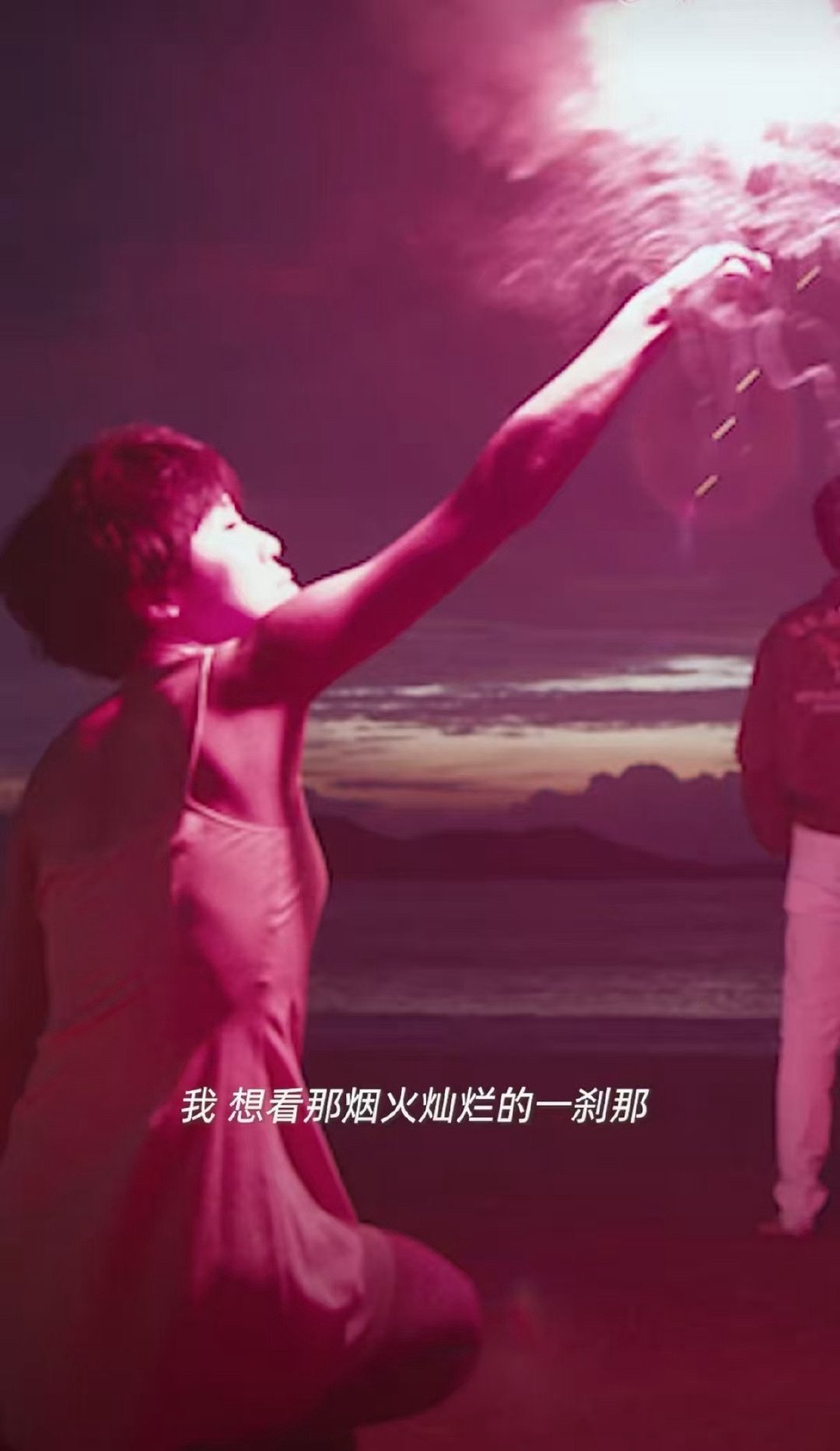 后海大鲨鱼时隔九年再开巡演 刷到巡演消息瞬间泪目！后海大鲨鱼陪着走过好多日子，这