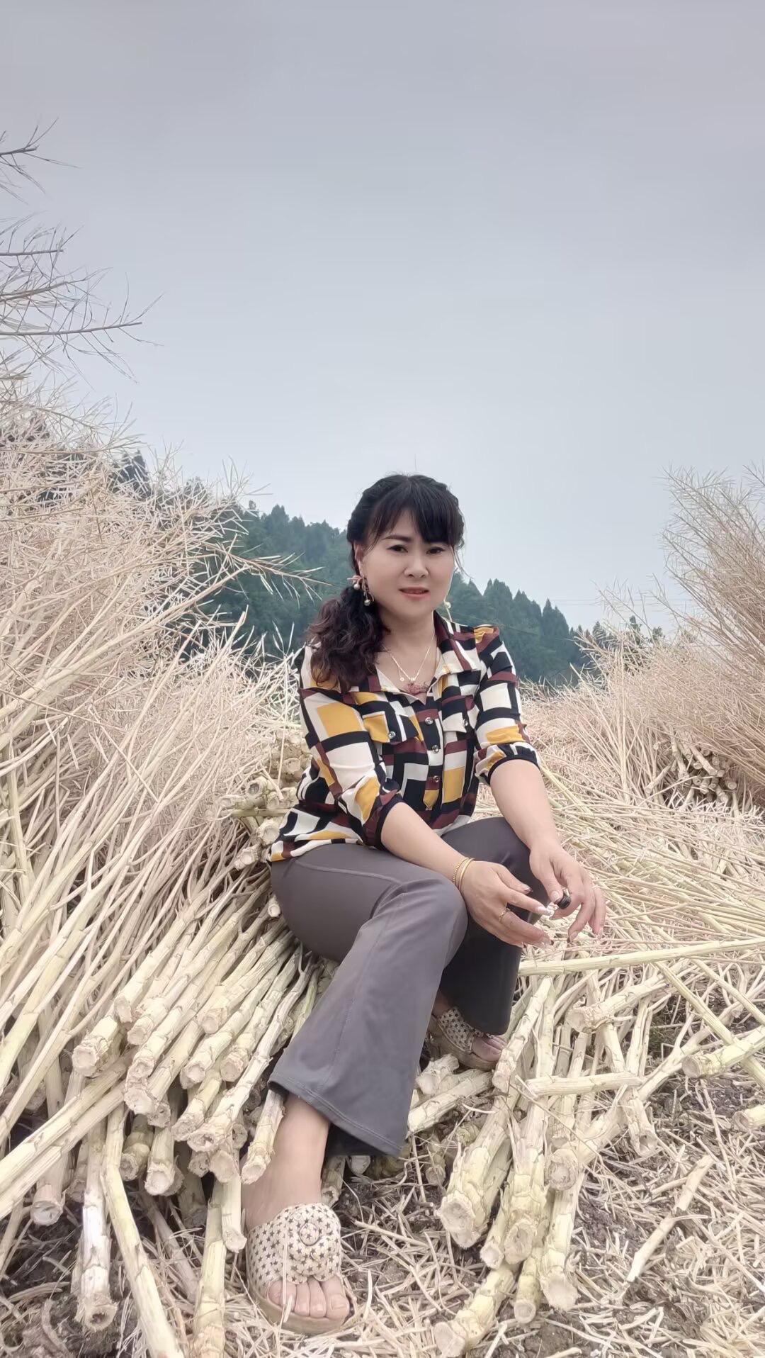那些喊婆娘的要陪我过520的来得了