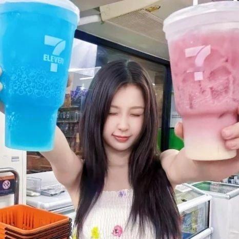 虞书欣头像分享｜背景图分享 ｜一起搭配使用 