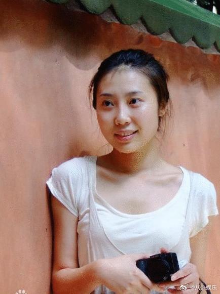 季冠霖发文抵制AI划清声音使用法律红线，禁止任何形式的未授权AI合成与盈利行为，