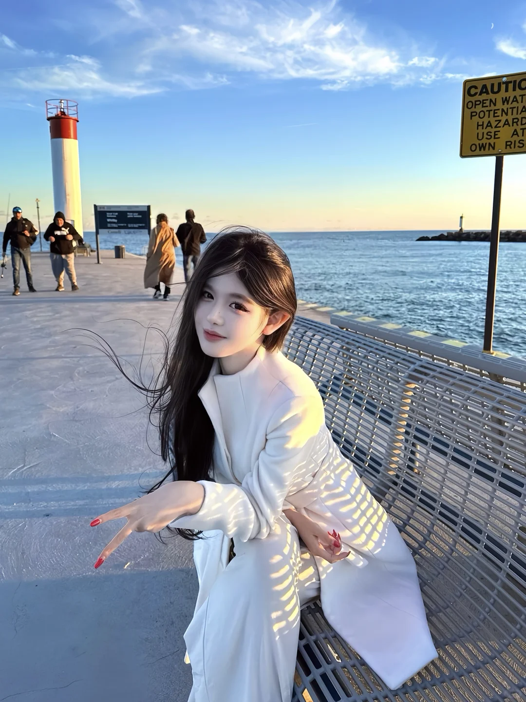 🇨🇦☁️☀️