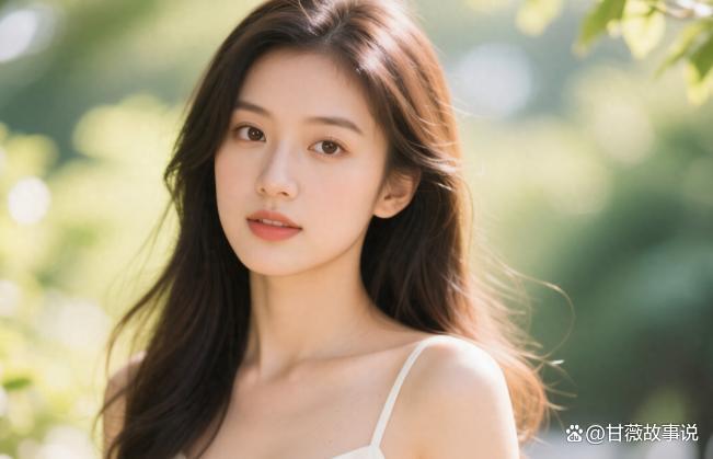 新疆网友凌晨两点顿悟：男女间一旦产生“生理性喜欢”，身体比心更诚实，这辈子注定互