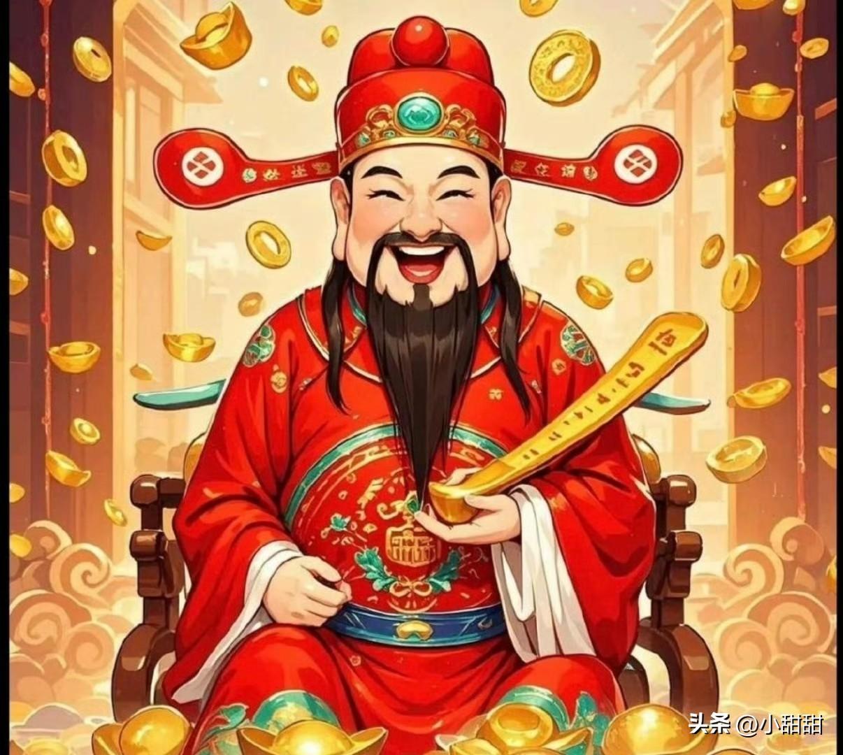 周五这根阴线，  
确实够扎心。

沪指收在3599点，  
失守3600关口，