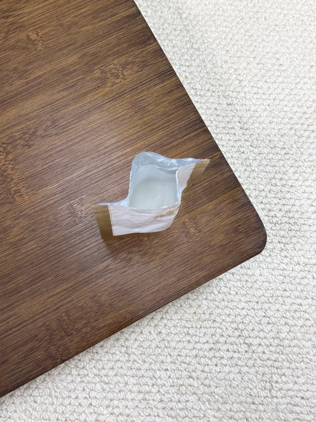 有这好东西早八人还早起画什么皮啊？！