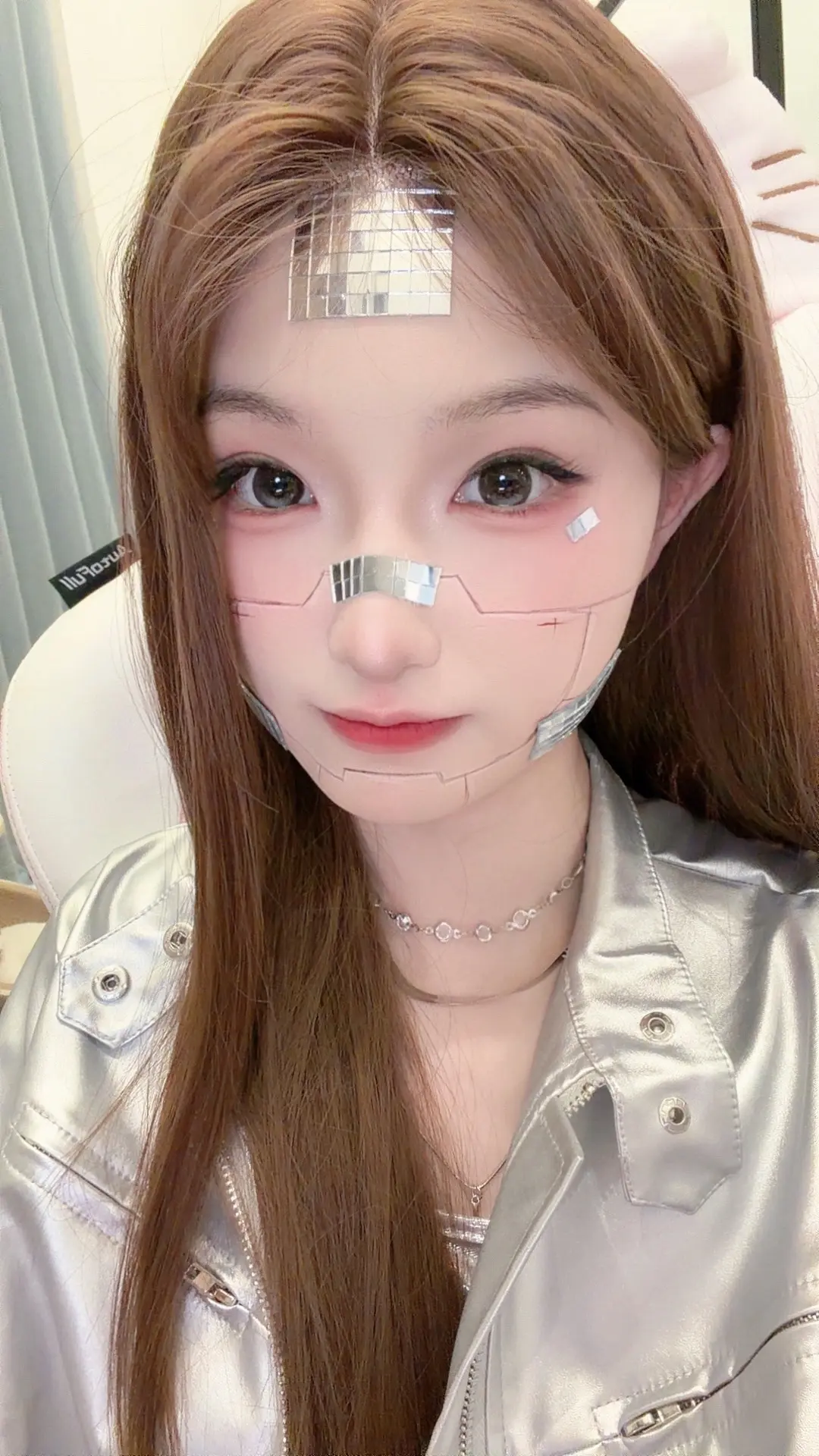 人机小哀，很高兴为您服务。