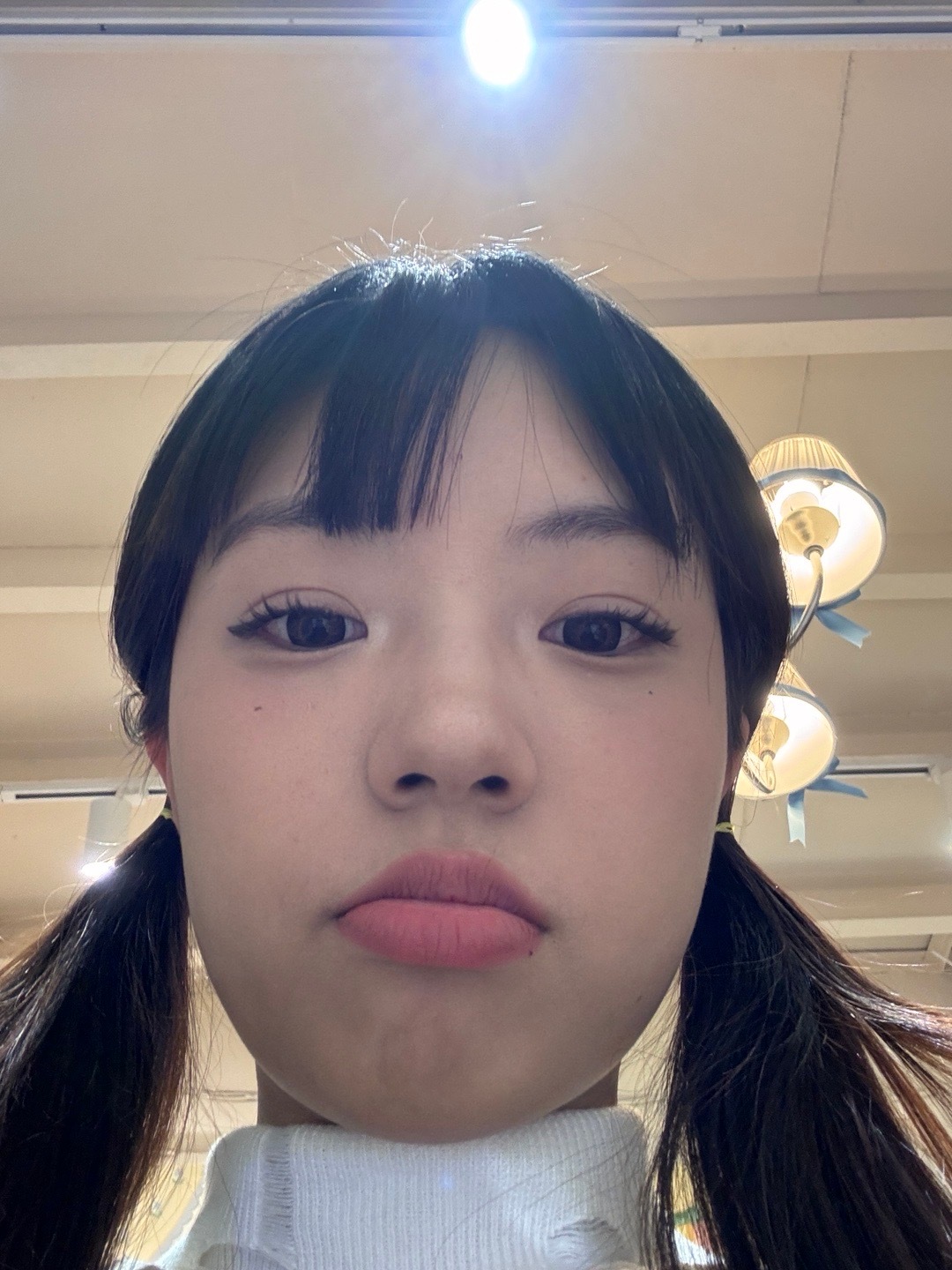 晚上好 ​​​