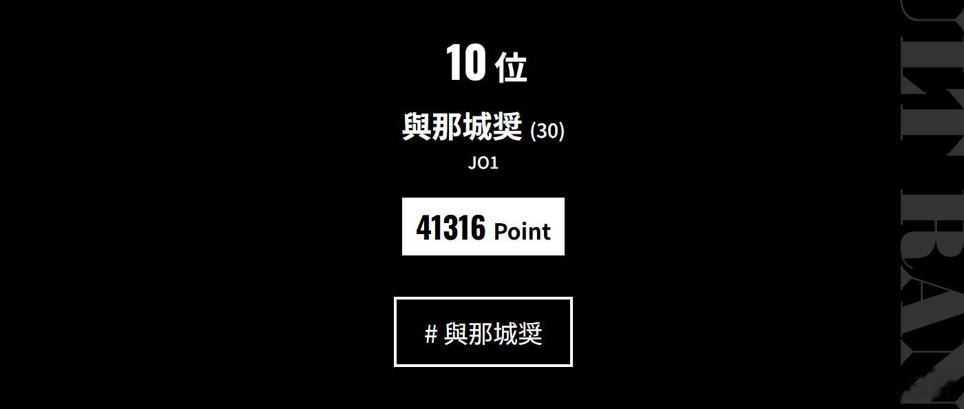 日本国宝级帅哥 2026上半年ViVi国宝级“帅哥排行榜”发布，松村北斗获得AD