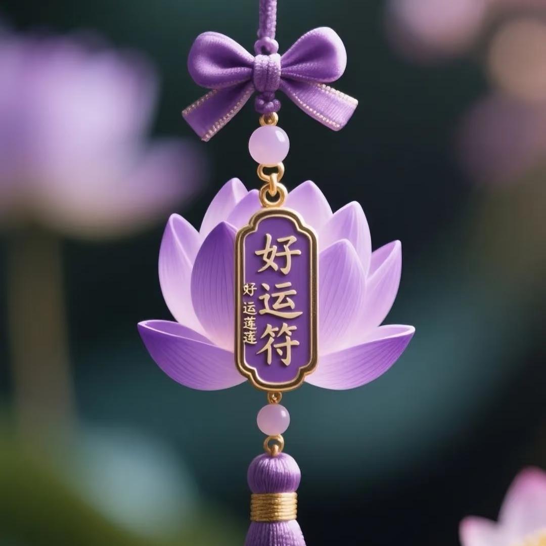 刷到这里，就是你转运的时候了
 
不知道你现在过得累不累，
是不是也在硬撑着，