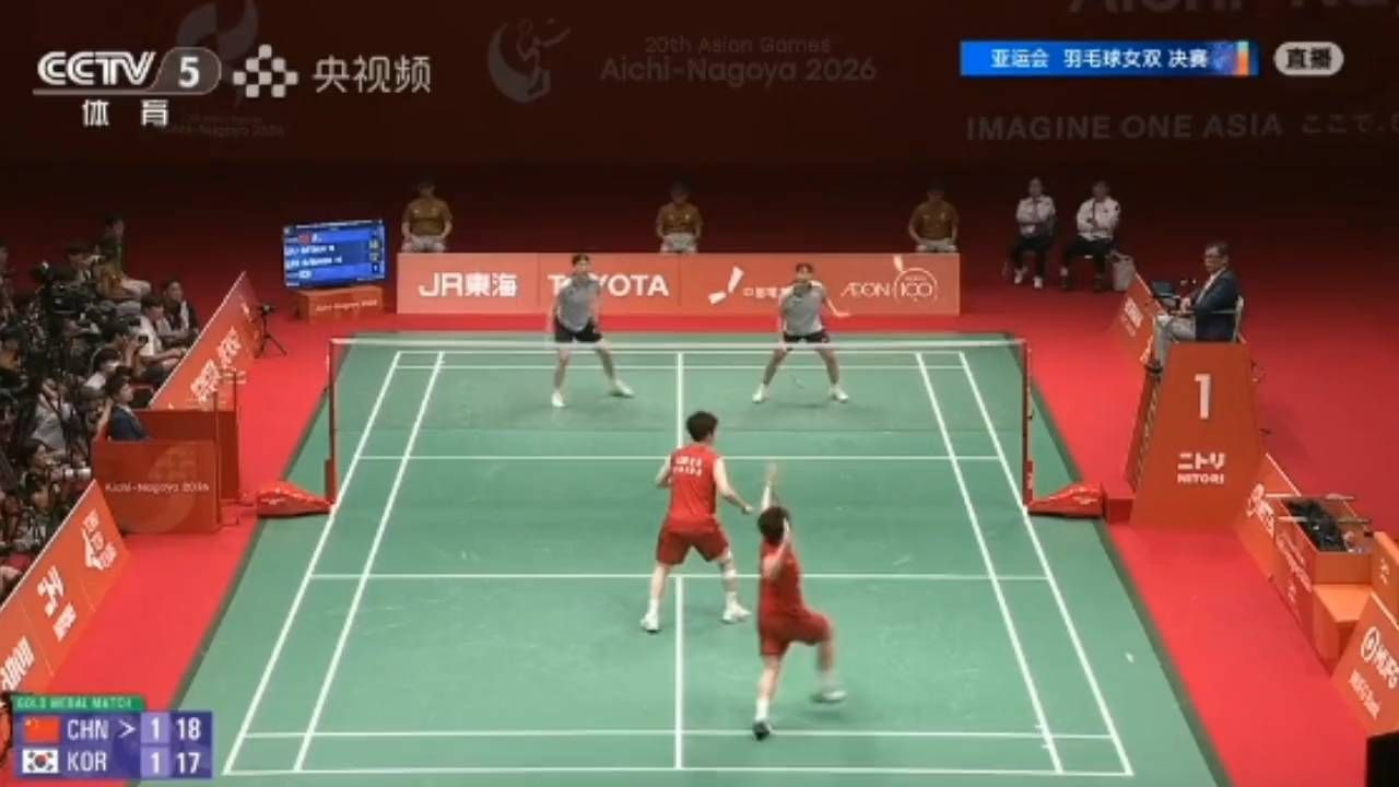 带伤抽筋仍一瘸一拐，刘圣书拼下最后一球