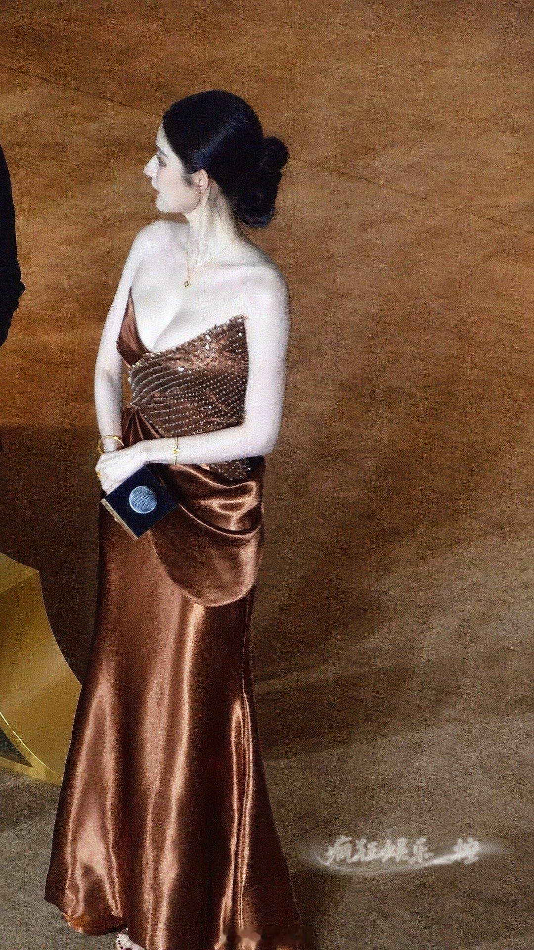 天生极品王玉雯