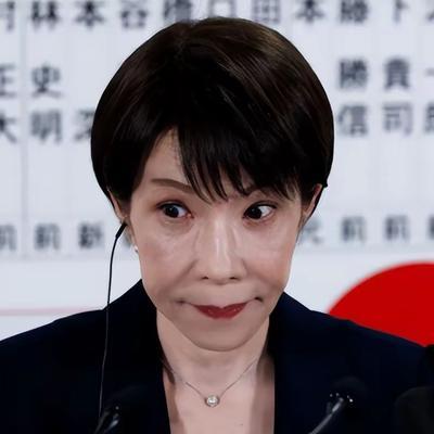 偷运导弹被抓现行！日本肠子都悔青了！


就在几天前的3月8日深夜，熊本县街头原