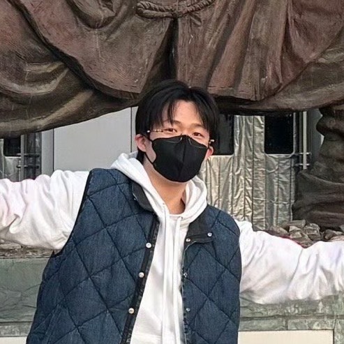 俺们研究生来了