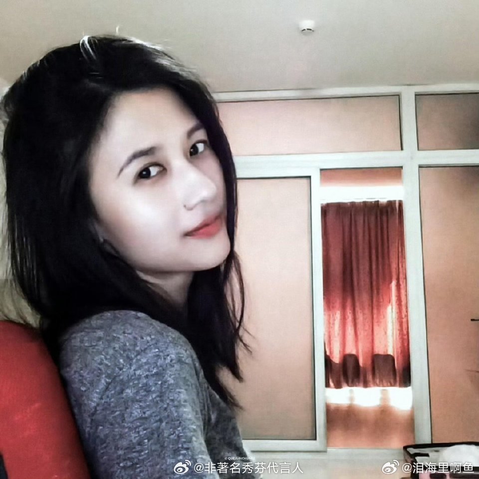 papi酱 金曲奖最佳MVpapi酱还是太全能了，各赛道都闯进去了 