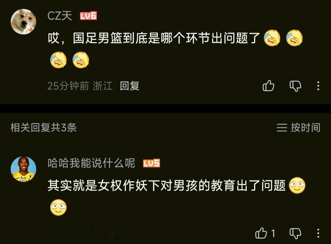 请输入文本 