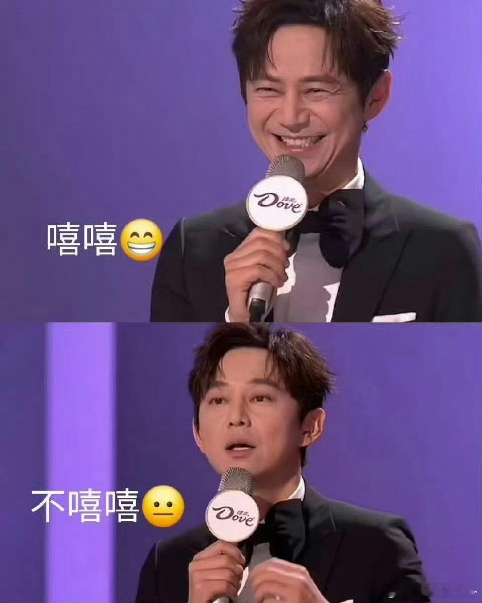 何炅又结巴了 声鸣远扬 录制现场那英和华晨宇因张卓尔舞台起冲突，火药味十足。何炅