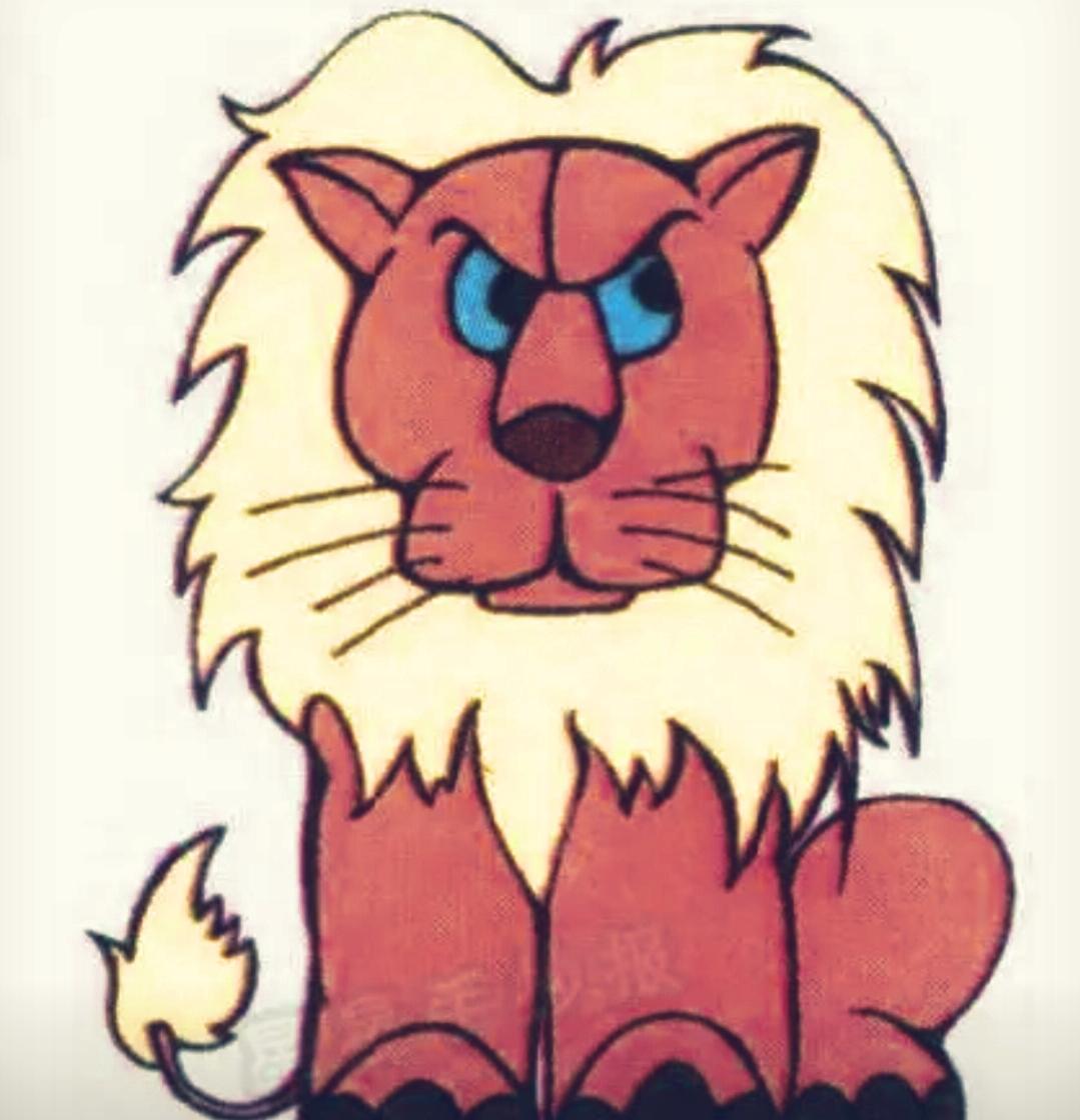 巴西男子爬入[骷髅]狮笼[骷髅]致死

· 核心事件：一名19岁患有精神疾病的男