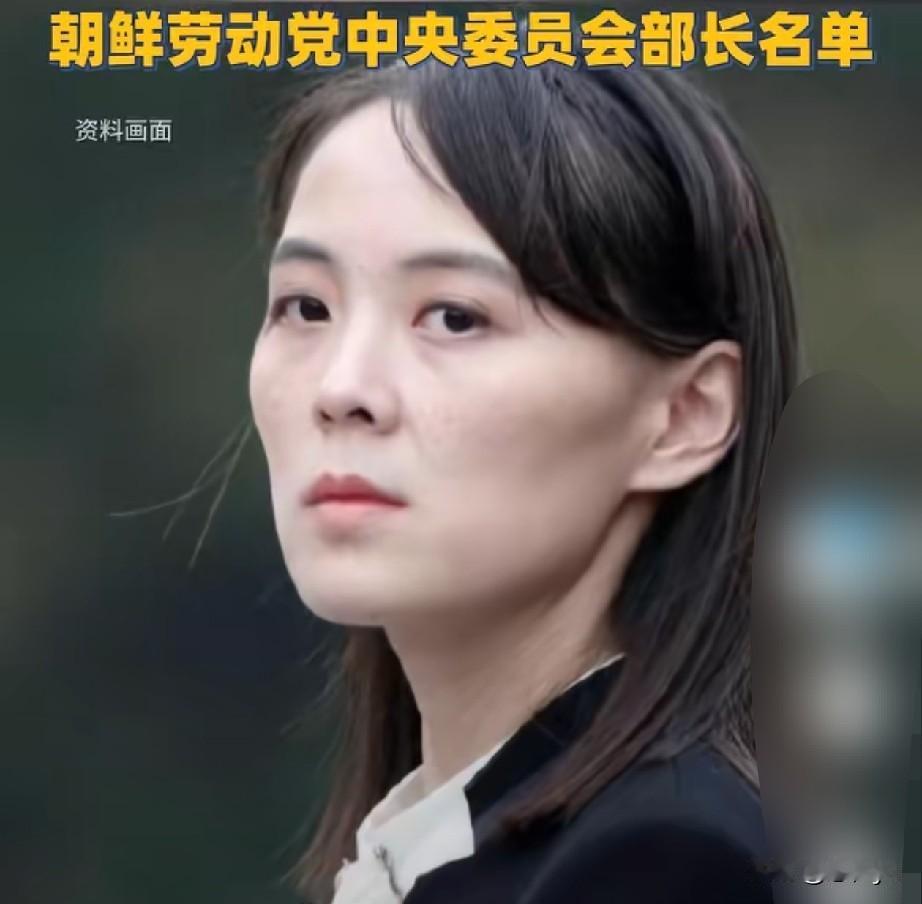 朝鲜官方否认朝美领导人进行沟通。19日，朝鲜劳动党中央委员会部长金与正称，美方关