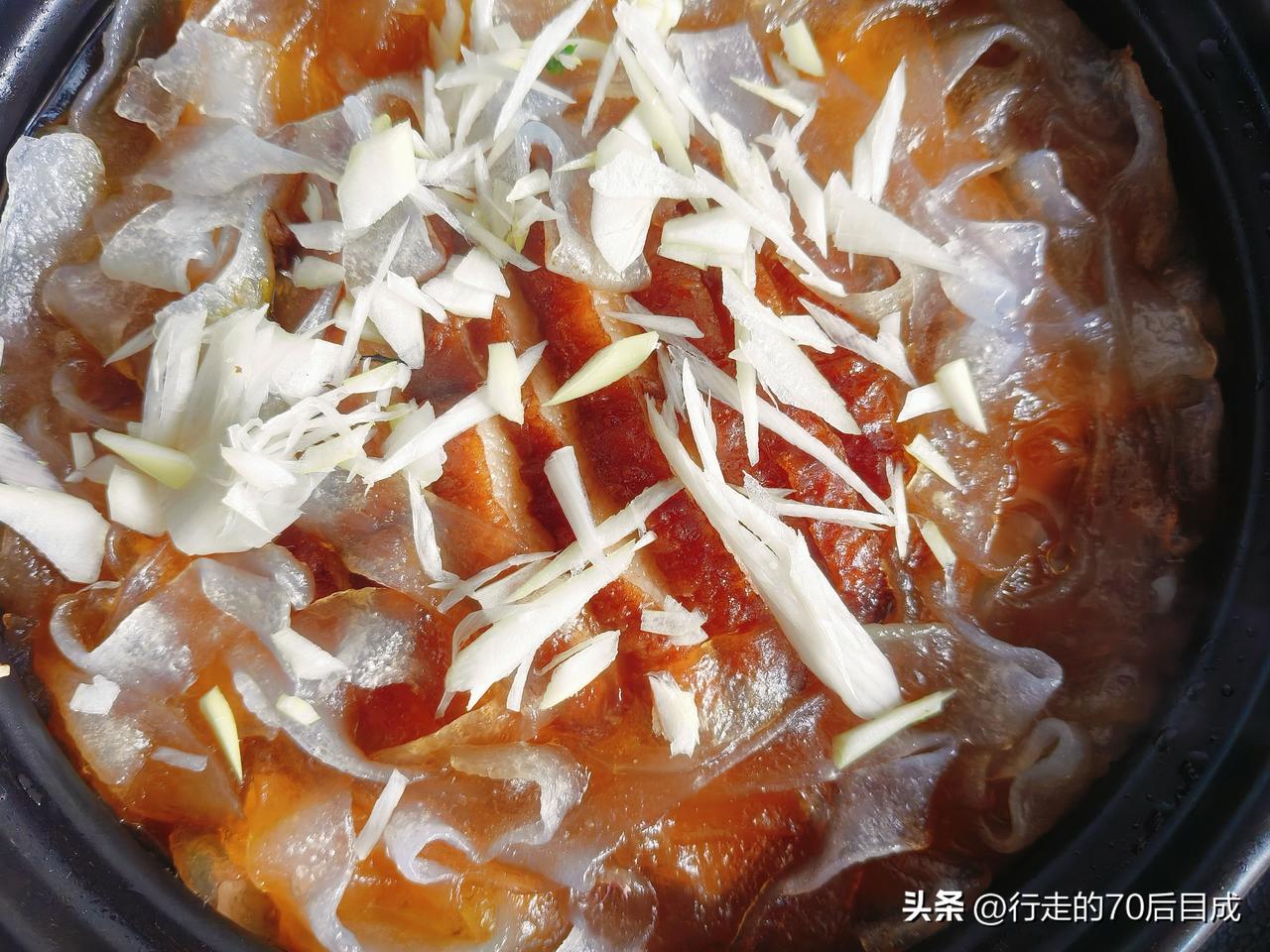 自给自足，自由自在，无拘无束，随心所欲的生活[爱慕]，就是最好的生活。