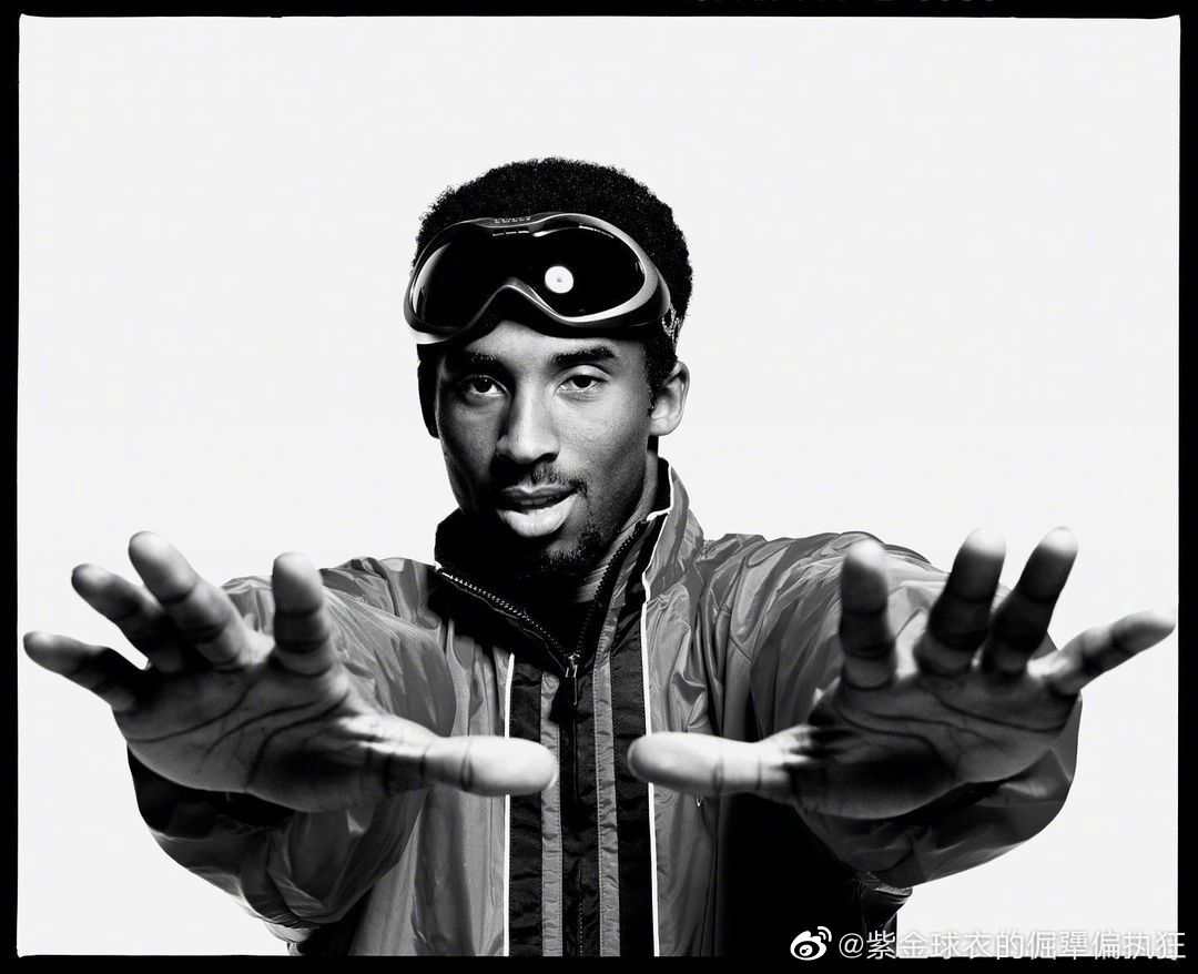 科比去世一周年