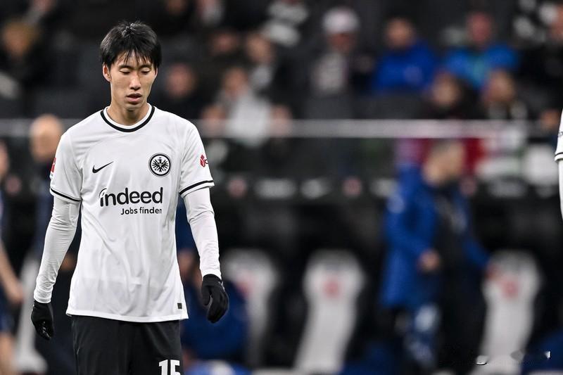 我也觉得日本队在这次世界杯能走得最远，冲进八强很有戏。日本队的球员大多在欧洲顶级